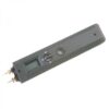 Elcometer 7000 - Máy đo độ ẩm