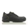 Giày BHLĐ Jogger Lava -130 S3