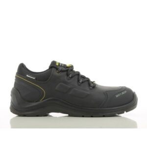 Giày BHLĐ Jogger Lava -130 S3