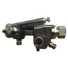 Súng phun sơn tự động - DA-300-307MT-0.8