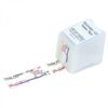 Elcometer 122 - Thiết bị đo độ nhám bề mặt