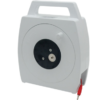 Dây cáp nối dài 25M