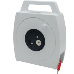 Dây cáp nối dài 25M