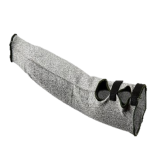 Tay áo Mallcom  ARMOREX