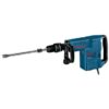 Máy đục phá - GSH 11 E