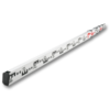 Phụ kiện laser