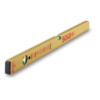 Thước thủy dạng hộp