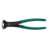 Kềm cắt cáp 8"