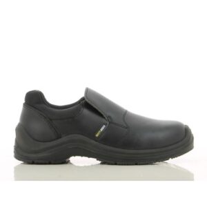 Giày BHLĐ Jogger Dolce81 S3