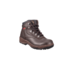 Giày BHLĐ Hans HS-05-2-SHERPA