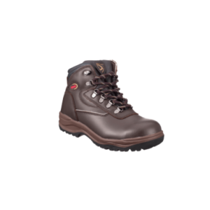Giày BHLĐ Hans HS-05-2-SHERPA