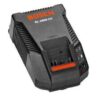 Sạc -Charger 1860 (14.4V, 18V )