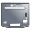 Elcometer 1615 -  Thiết bị đo độ bền va đập