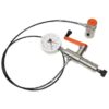 Elcometer 506 - Thiết bị kiểm tra độ bám dính