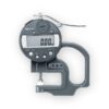 Thước đo độ dày điện tử  0-0.4''/0- - Model: 547-300S