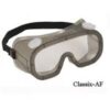 Kính bảo hộ chống hóa chất Proguard CLASSIX-AF