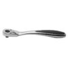 Cần tự động 1/4"