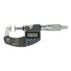 Panme điện tử đo bước răng 0-25mm x 0.001 - Model: 323-250-30