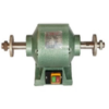 Mài bàn - MB 1/2HP