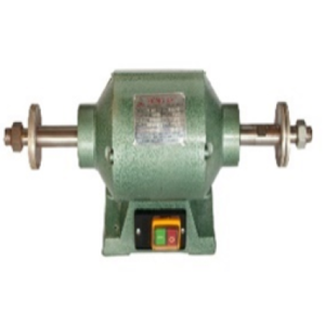 Mài bàn - MB 1/2HP