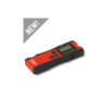 Máy thu nhận laser