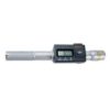 Panme điện tử đo lỗ 3 chấu 20-25mm x 0.001 - Model: 468-166