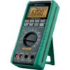 Đồng hồ vạn năng - Model 1052