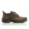 Giày BHLĐ Jogger Sahara -019 S3
