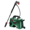 Máy phun xịt rửa áp lực cao -EasyAquatak 110