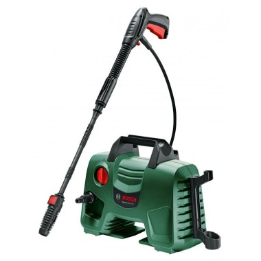 Máy phun xịt rửa áp lực cao -EasyAquatak 110 Máy phun xịt rửa áp lực cao -EasyAquatak 110