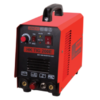 Máy hàn Tig + que Inverter - HK TIG 200E