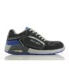 Giày BHLĐ Jogger Raptor S1P