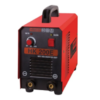 Máy hàn que inverter - HK 200E