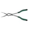 Kềm mũi nhọn hai khớp 13-1/2"