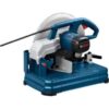 Máy cắt sắt - GCO 14-24