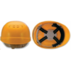 Mũ bảo hộ Proguard BC-WHPL