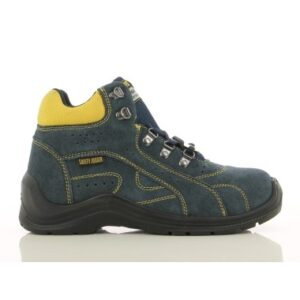 Giày BHLĐ Jogger Orion S1P