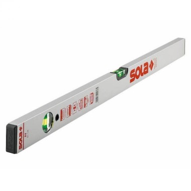 Thước thủy dạng hộp Thước thủy dạng hộp