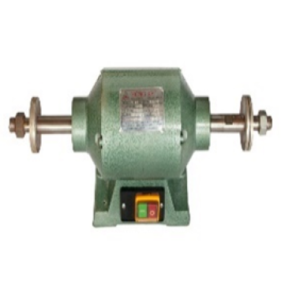 Mài bàn - MB 3HP