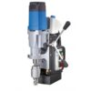 Máy khoan từ công nghiệp nặng MAB 455 SB