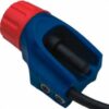 Bộ điều khiển cho máy phun cát Airblast