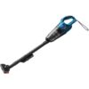 Máy hút bụi dùng pin (gồm (1 pin 18V 3.0Ah, 1 sạc) - GAS 18V-1 SET