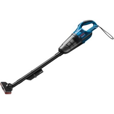 Máy hút bụi dùng pin (gồm (1 pin 18V 3.0Ah, 1 sạc) - GAS 18V-1 SET Máy hút bụi dùng pin (gồm (1 pin 18V 3.0Ah, 1 sạc) - GAS 18V-1 SET
