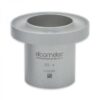 Elcometer 2354 - Cốc đo độ nhớt