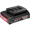 Pin -Pin 18V --- 2.0Ah