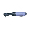 Cần siết 3/8"