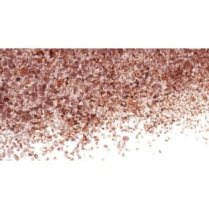 Hạt gradiant garnet 20/40