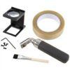 Elcometer 107 - Bộ thử độ bám dính
