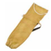 Tay áo Mallcom LARMSLV