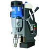 Máy khoan từ + tạo ren MAB 845 SB